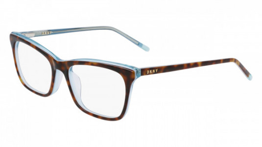 DKNY DK5046 Eyeglasses