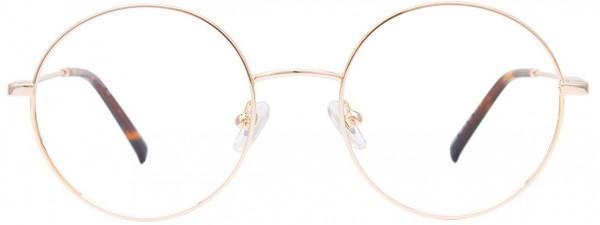 CoolClip CC850 Eyeglasses