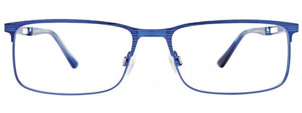 Takumi TK1216 Eyeglasses, 050 - Blue