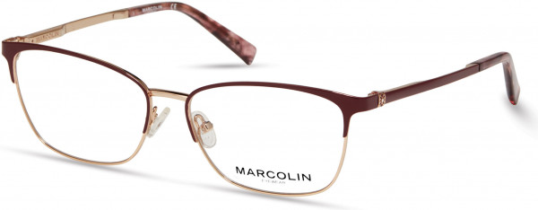 Marcolin MA5029 Eyeglasses