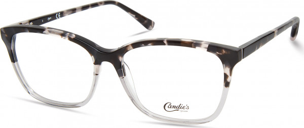 Candie's Eyes CA0209 Eyeglasses