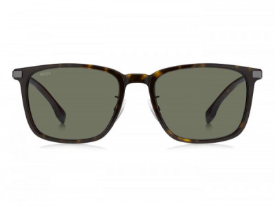 HUGO BOSS Black BOSS 1406/F/SK Sunglasses