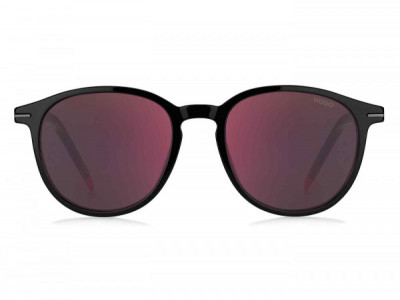 HUGO HG 1169/S Sunglasses
