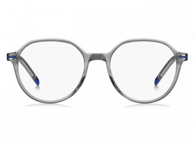 HUGO HG 1170 Eyeglasses, 0KB7 GREY