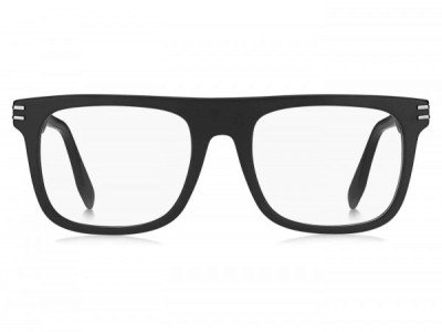 Marc Jacobs MARC 606 Eyeglasses