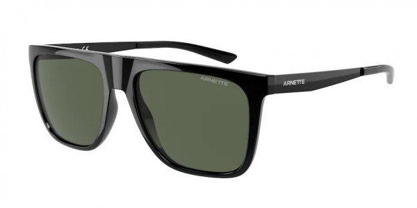 Arnette AN4313 CHAPINERO II Sunglasses