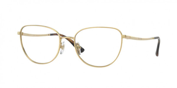 Vogue VO4229 Eyeglasses, 280 GOLD