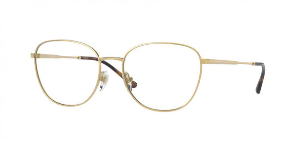 Vogue VO4231 Eyeglasses, 280 GOLD