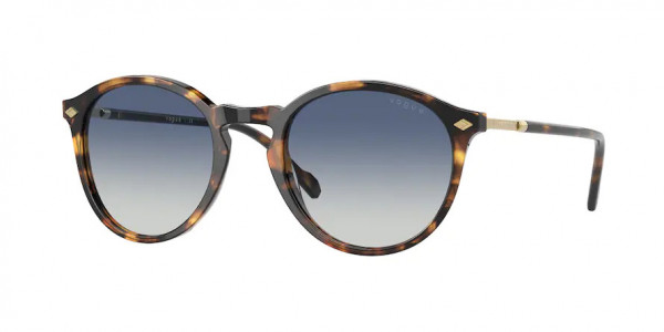 Vogue VO5432S Sunglasses
