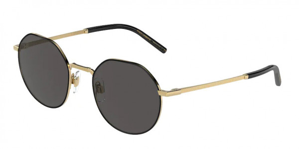 Dolce & Gabbana DG2286 Sunglasses