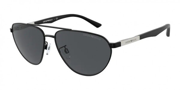 Emporio Armani EA2125 Sunglasses
