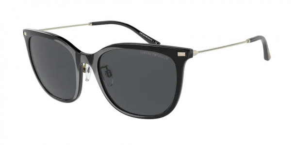 Emporio Armani EA4181 Sunglasses