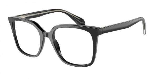 Giorgio Armani AR7217 Eyeglasses