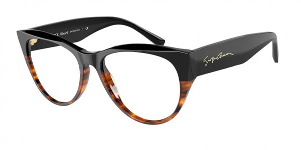 Giorgio Armani AR7222 Eyeglasses