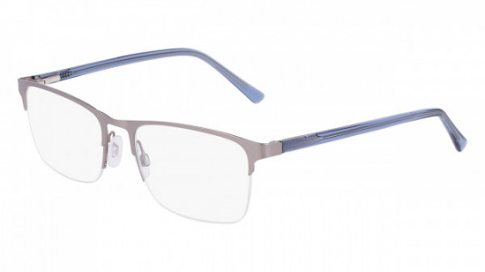 Lenton & Rusby LR4016 Eyeglasses, (033) GUNMETAL