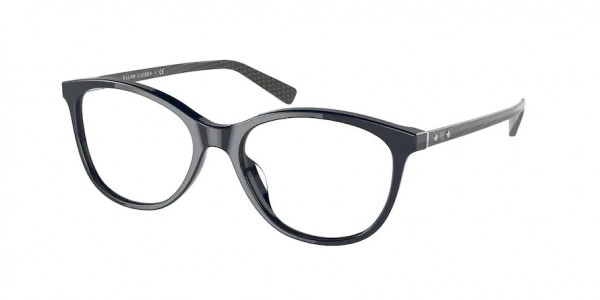 Ralph Lauren RL6219U Eyeglasses
