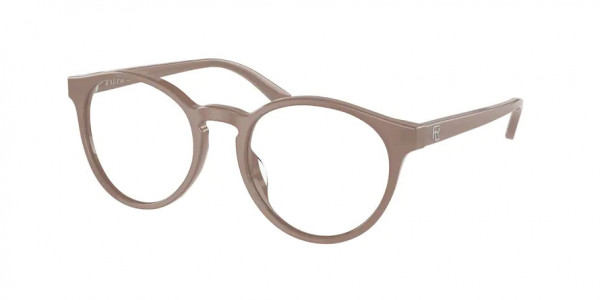 Ralph Lauren RL6221U Eyeglasses