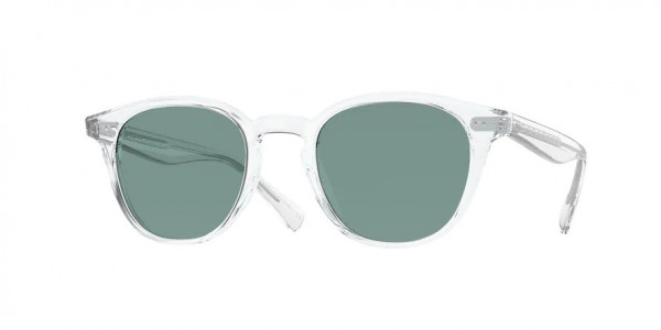 Oliver Peoples OV5454SU DESMON SUN Sunglasses