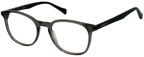 Tony Hawk TH 578 Eyeglasses, 3-GREY
