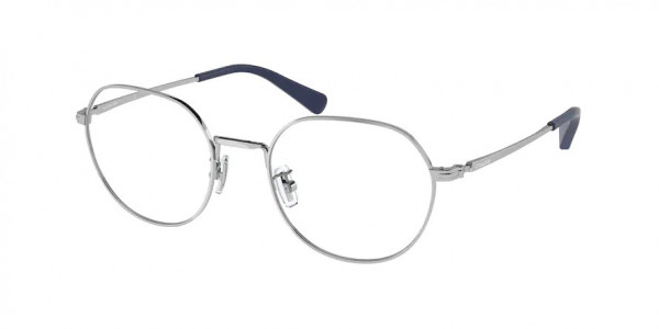 Coach HC5141 Eyeglasses