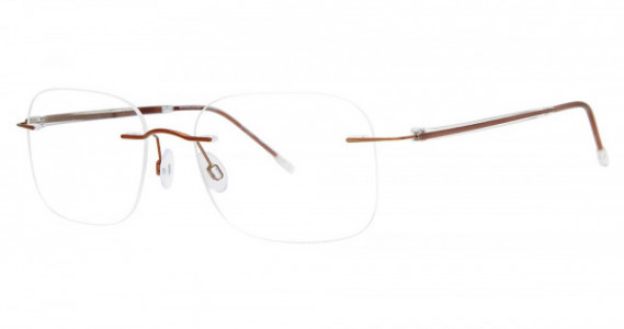 Invincilites Invincilites Sigma 206 Eyeglasses