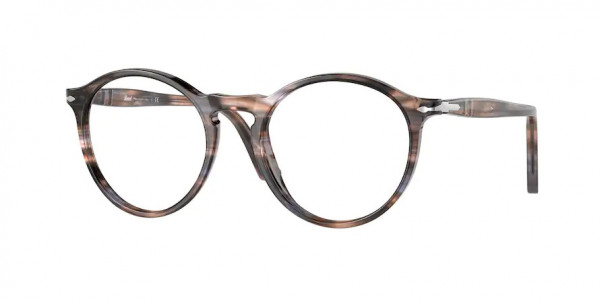 Persol PO3285V Eyeglasses