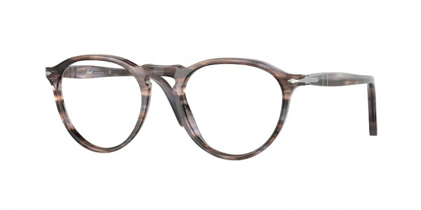 Persol PO3286V Eyeglasses