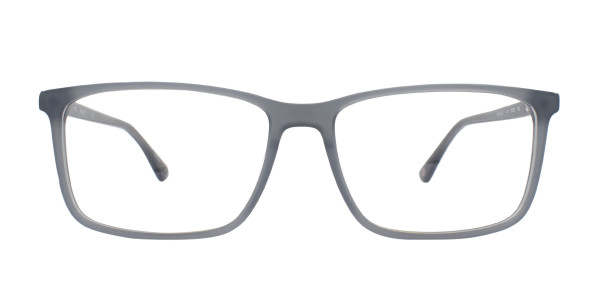 Hackett HEK 1233-1 Eyeglasses, 904 Grey