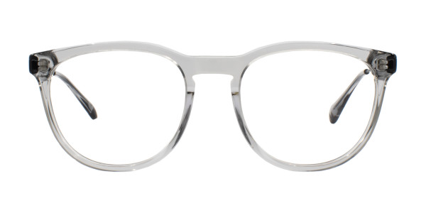 Sandro SD 1012 Eyeglasses, 008 Gris