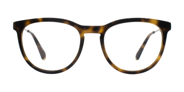 Sandro SD 1012 Eyeglasses, 201 Ecaille