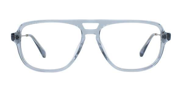 Sandro SD 1015 Eyeglasses, 008 Gris