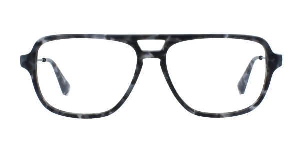 Sandro SD 1015 Eyeglasses, 207 Ecaille