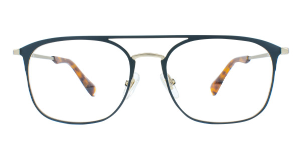 Sandro SD 3005 Eyeglasses, 899 Gris