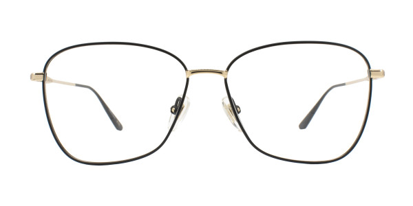 Sandro SD 4013 Eyeglasses, 910 Dore