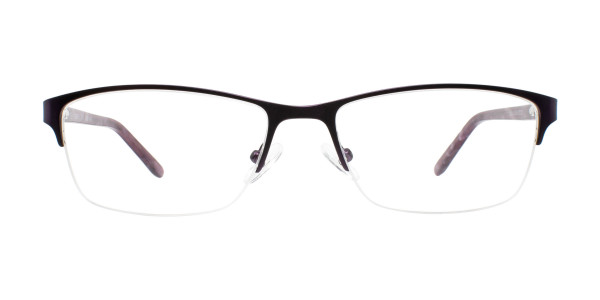 Bloom Optics BL BEVERLY Eyeglasses, Purple