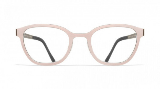 Blackfin Anfield [BF897] Eyeglasses, C1150 - Pink/Brown