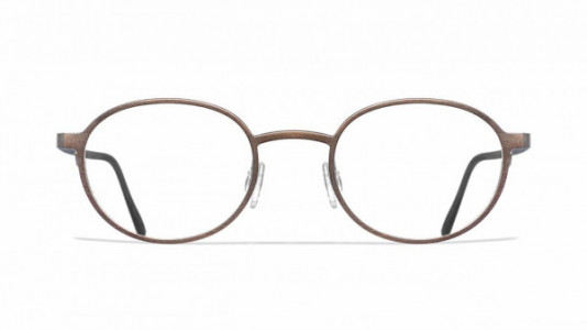 Blackfin Astoria [BF945] Eyeglasses, C378 - Brushed Brown