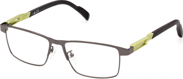 adidas SP5023 Eyeglasses