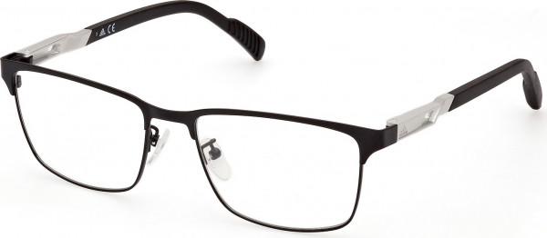 adidas SP5024 Eyeglasses