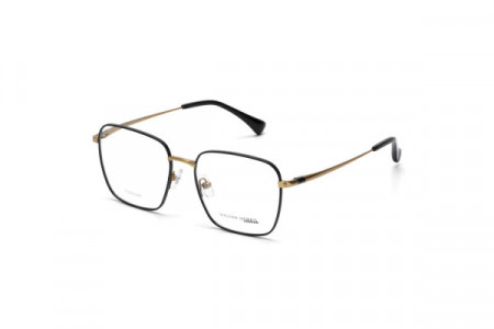 William Morris WM50254 Eyeglasses