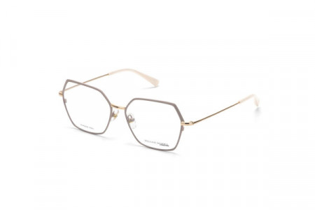 William Morris WM50251 Eyeglasses, GREY (C2)