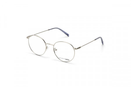 William Morris WM50248 Eyeglasses, SILVER (C2)