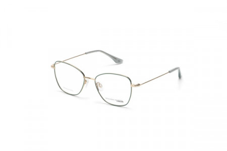William Morris WM50242 Eyeglasses, GREEN (C2)