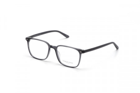 William Morris CSNY30121 Eyeglasses, GREY (C2)