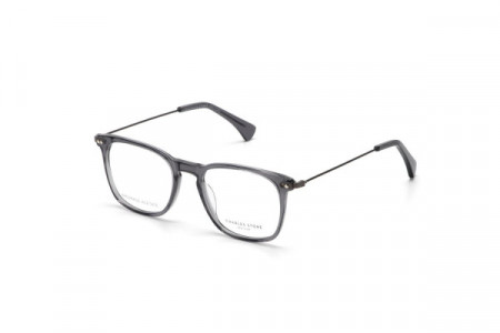 William Morris CSNY30108 Eyeglasses, GREY (C3)