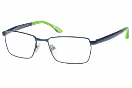 O'Neill ONO-ARNAV Eyeglasses, MT TEAL - 007 (007)
