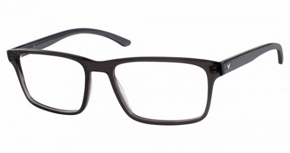 Callaway CAL WYNSTONE Eyeglasses, grey