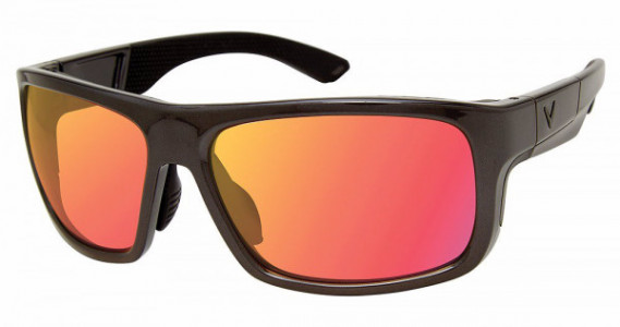 Callaway CAL BATTLEGROUND Sunglasses