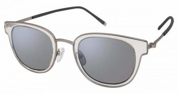 Stepper STE 93005 Sunglasses