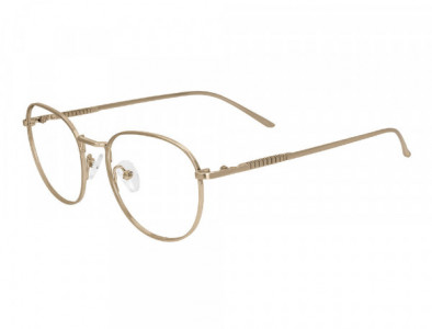 Club Level Designs CLD9348 Eyeglasses